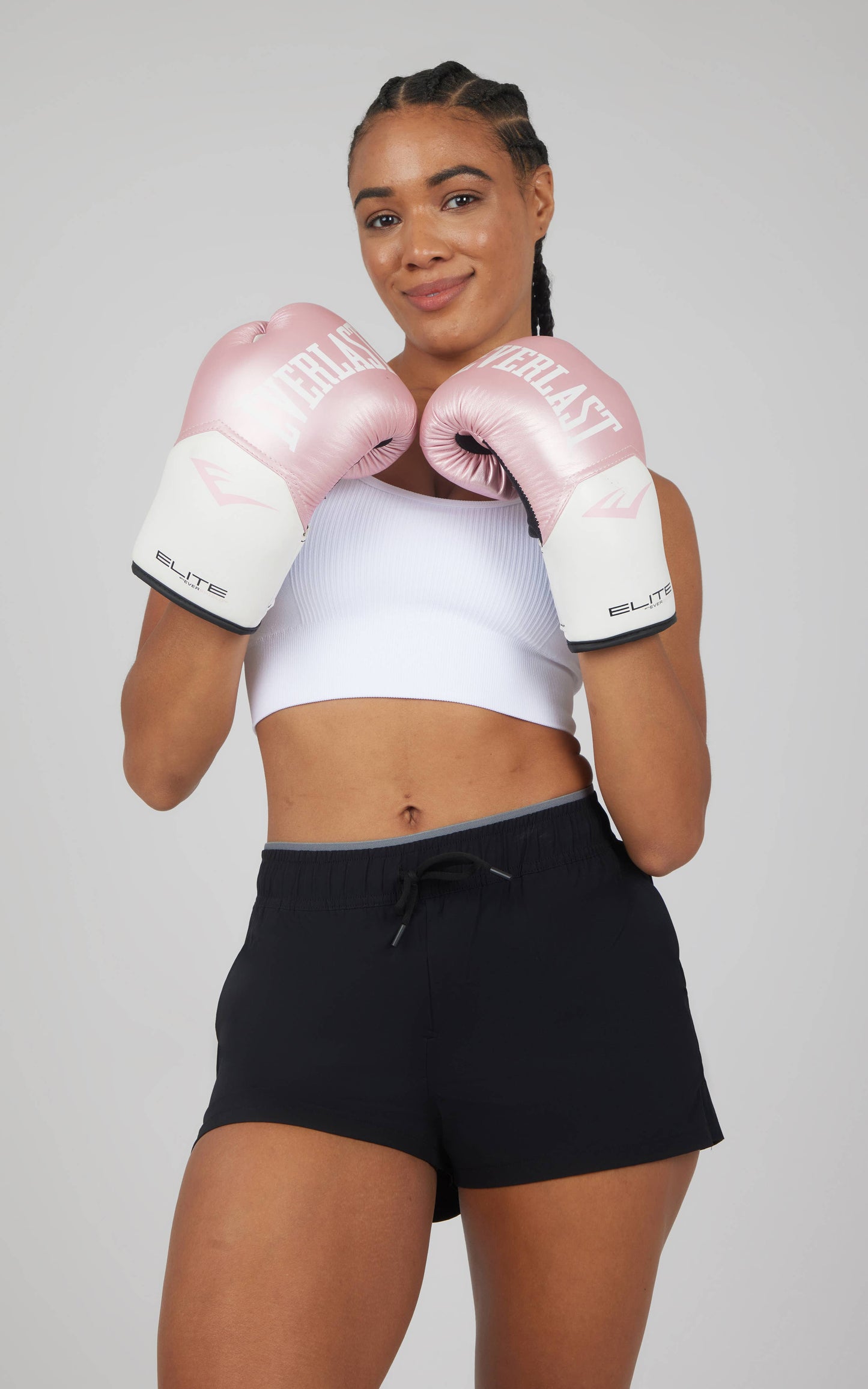 Running 2-in-1 Shorts