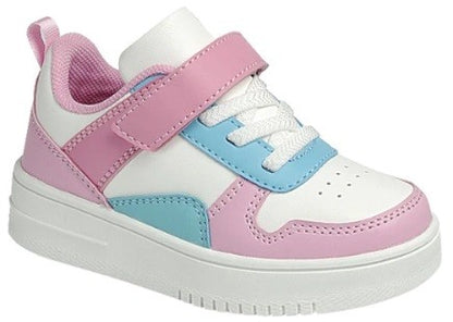 Baby/Toddler Rexx Sneakers