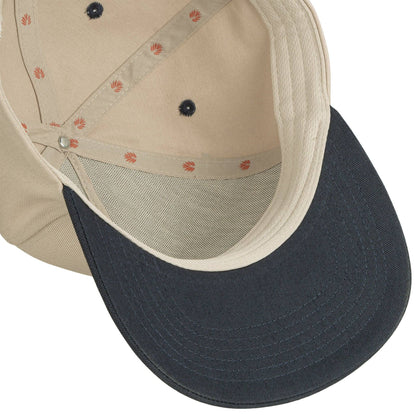 Mens Sendero El Mestizo Hat