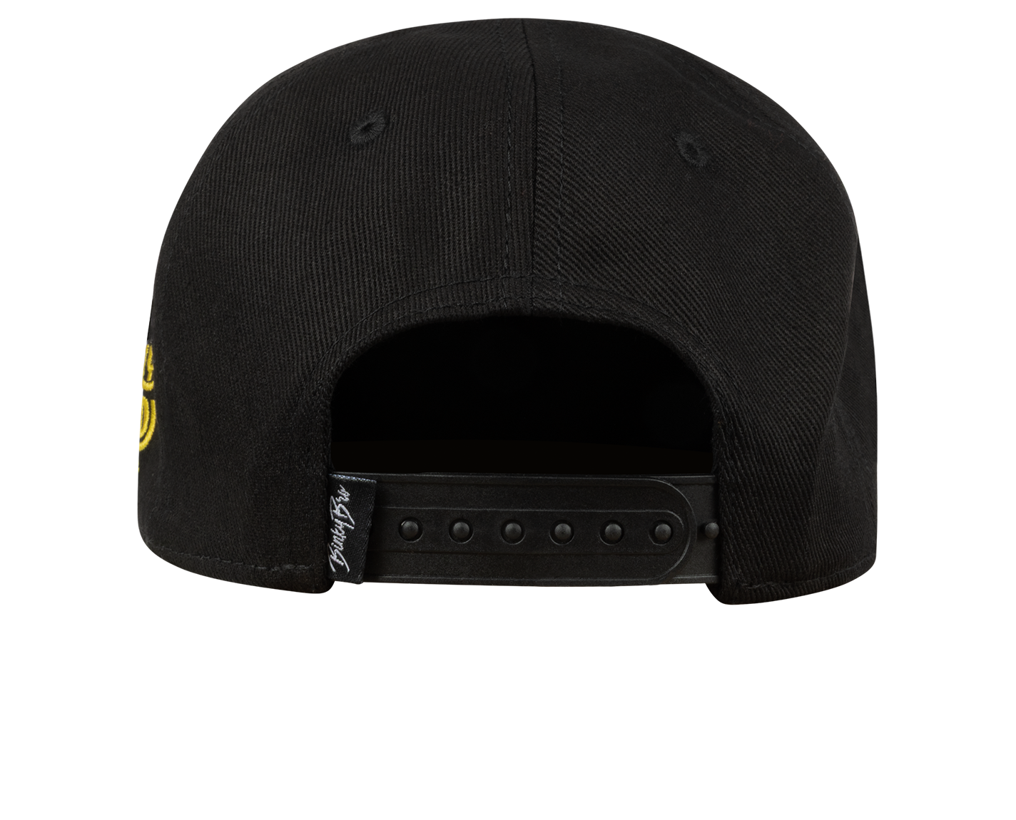Boys Binky Bro Desierto Hat