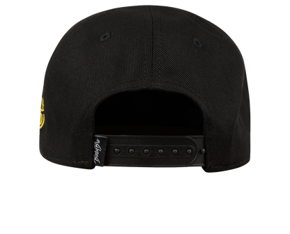 Boys Binky Bro Desierto Hat