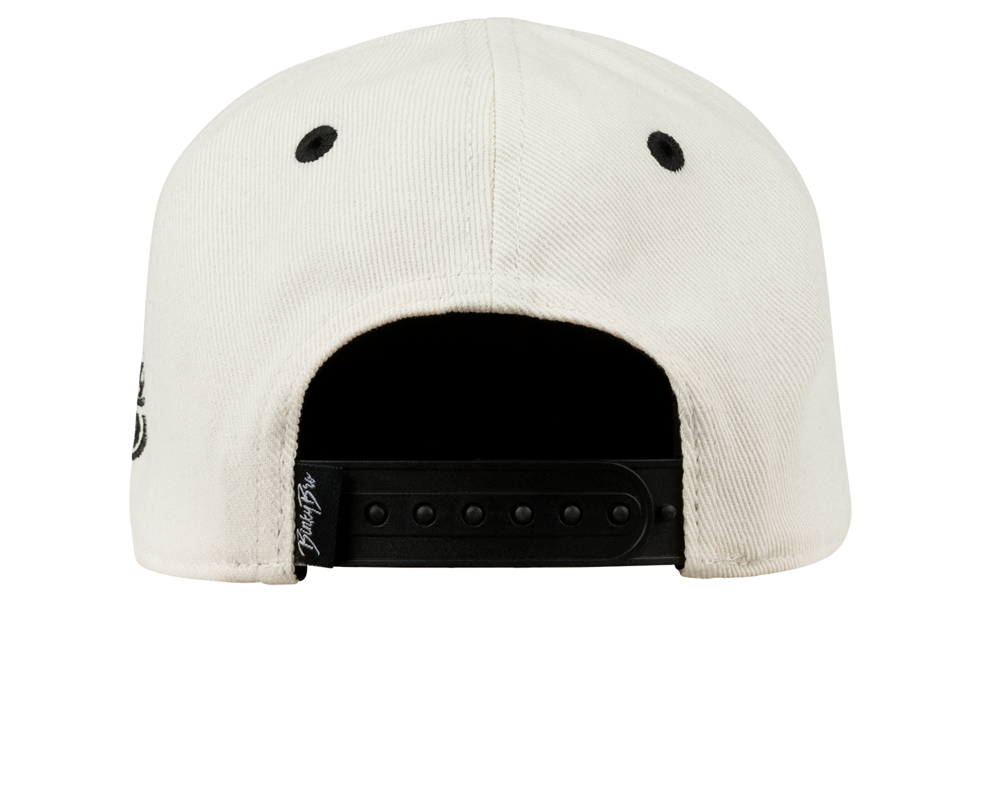 Boys Binky Bro Durban Beige Hat