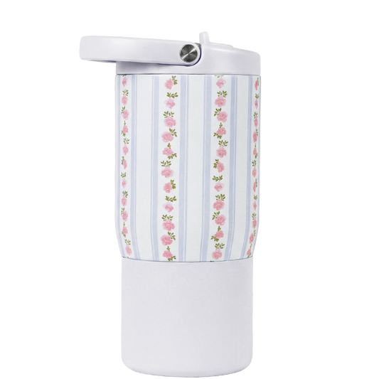 HydroJug Girls Primrose Water Bottle