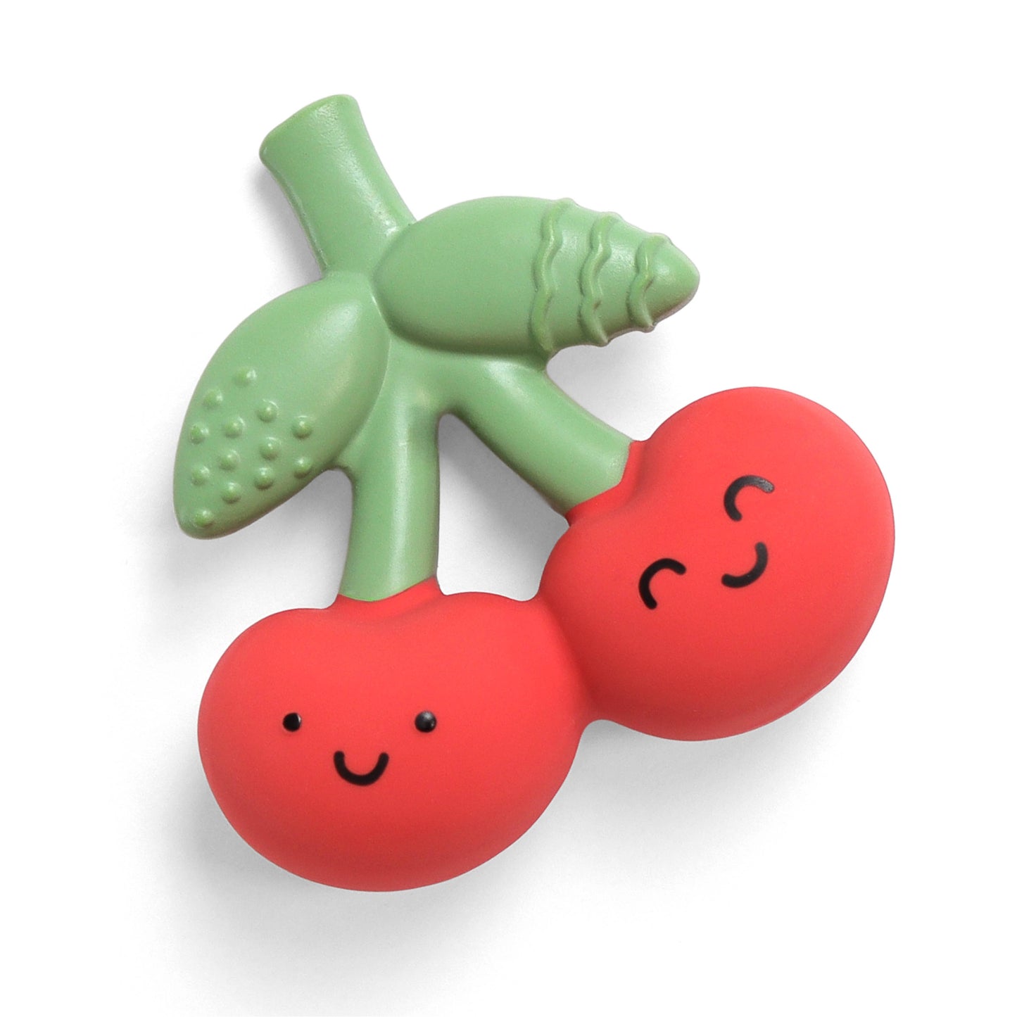 Itzy Ritzy Comfort Crew™ Cherries