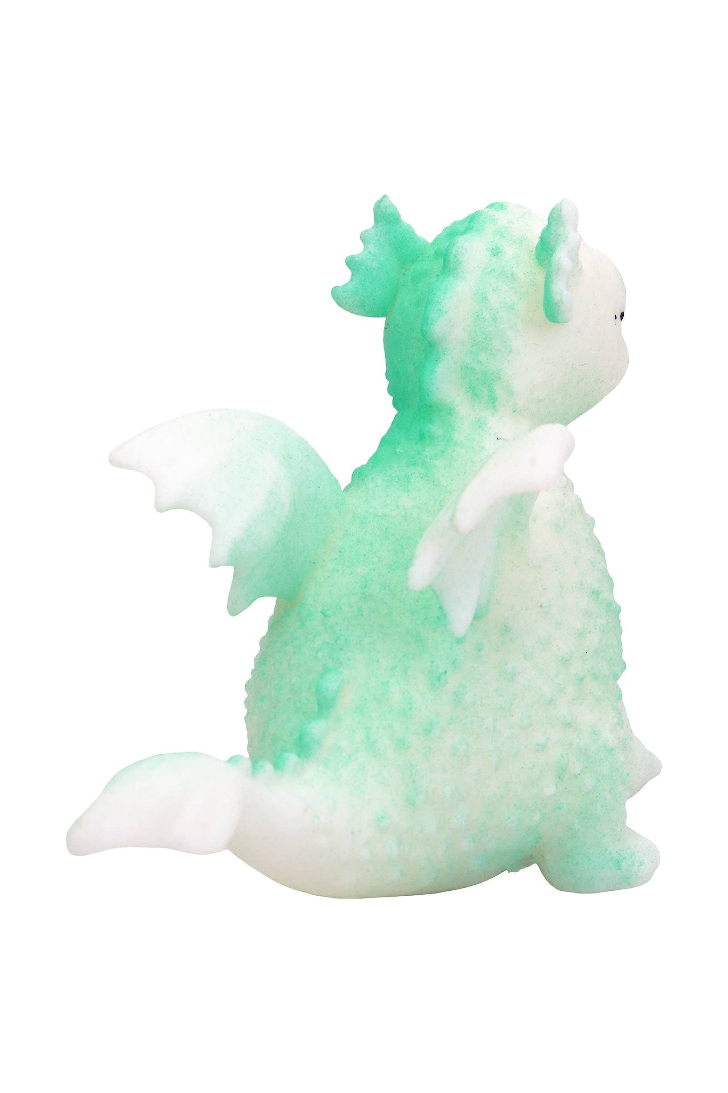 Squishy Winged Dragon