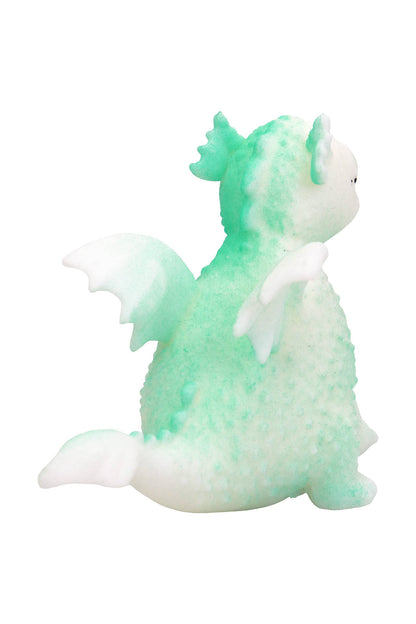 Squishy Winged Dragon