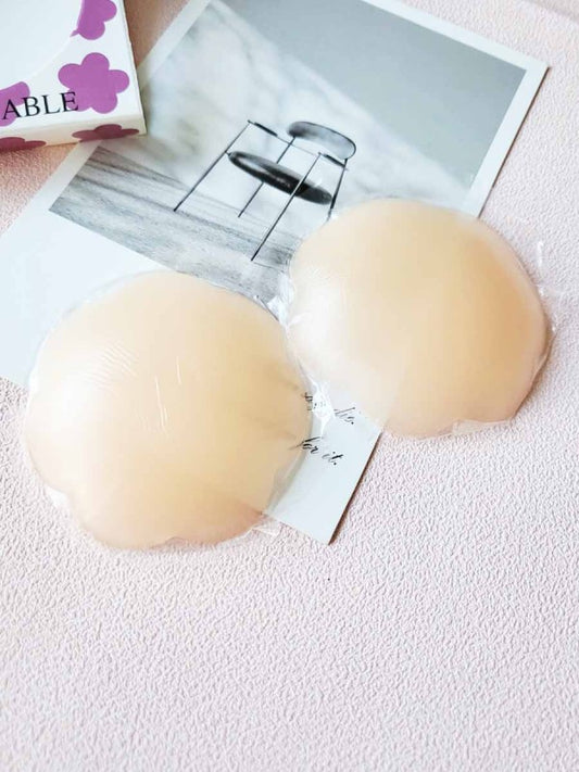Silicone Bra Pasties
