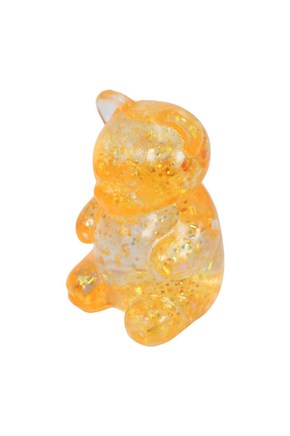 Sugar Mini Gummy Bear Toy