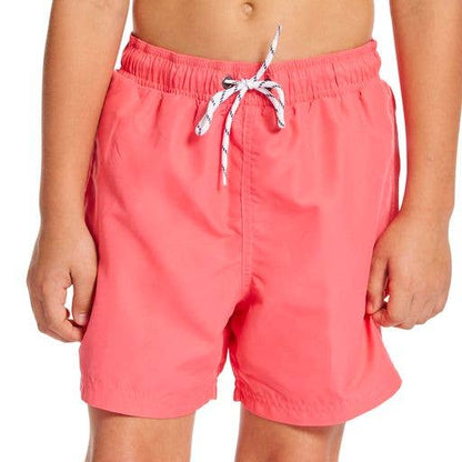 Boys Youth Just Add Water Swim Trunks