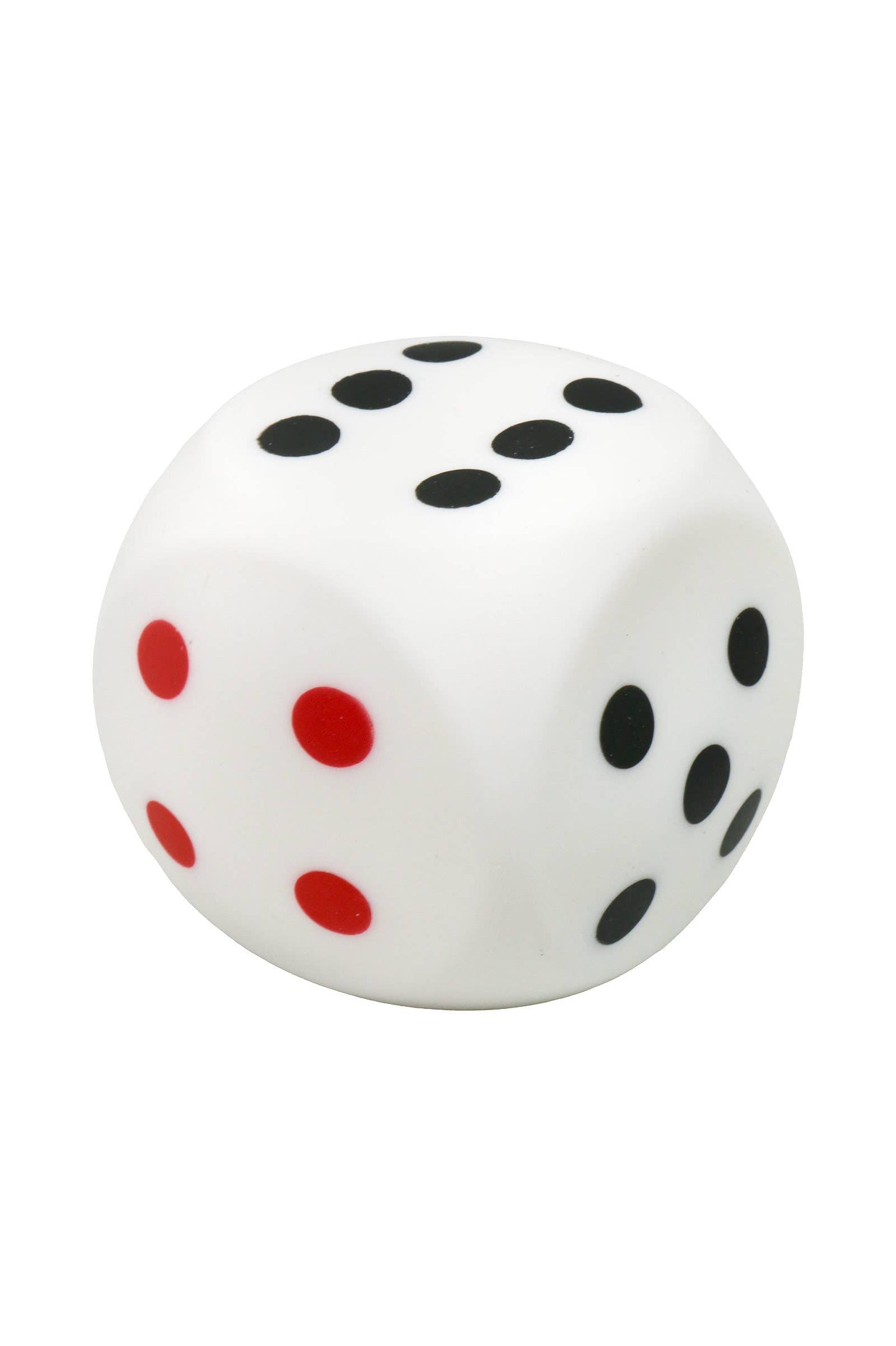 Squishy Dice