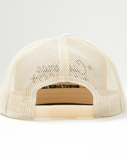 Whiskey Bent Hat Co. Vegas Cattleman Club Hat