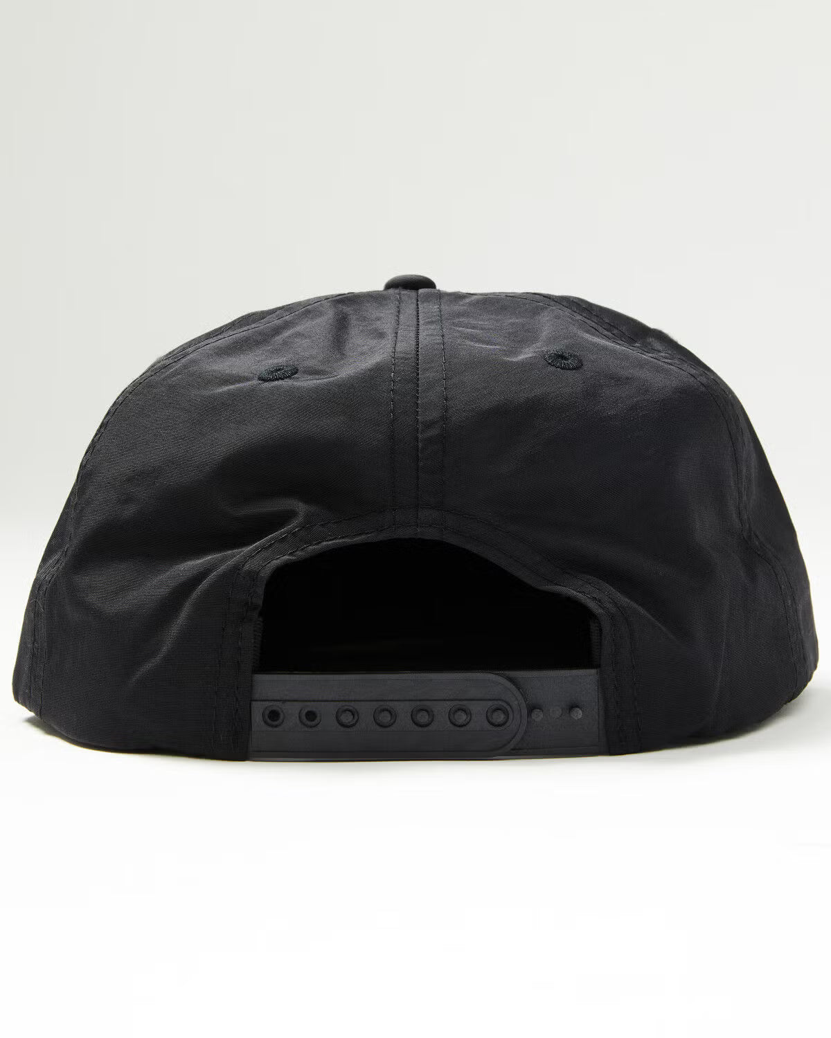 Whiskey Bent Hat Co. All American Hat