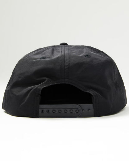 Whiskey Bent Hat Co. All American Hat