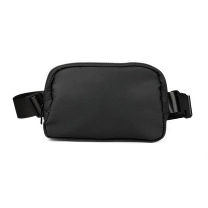 NEW Athleisure Belt Bag
