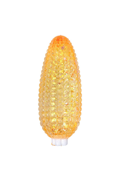 Sugar Glitter Corn On the Cob