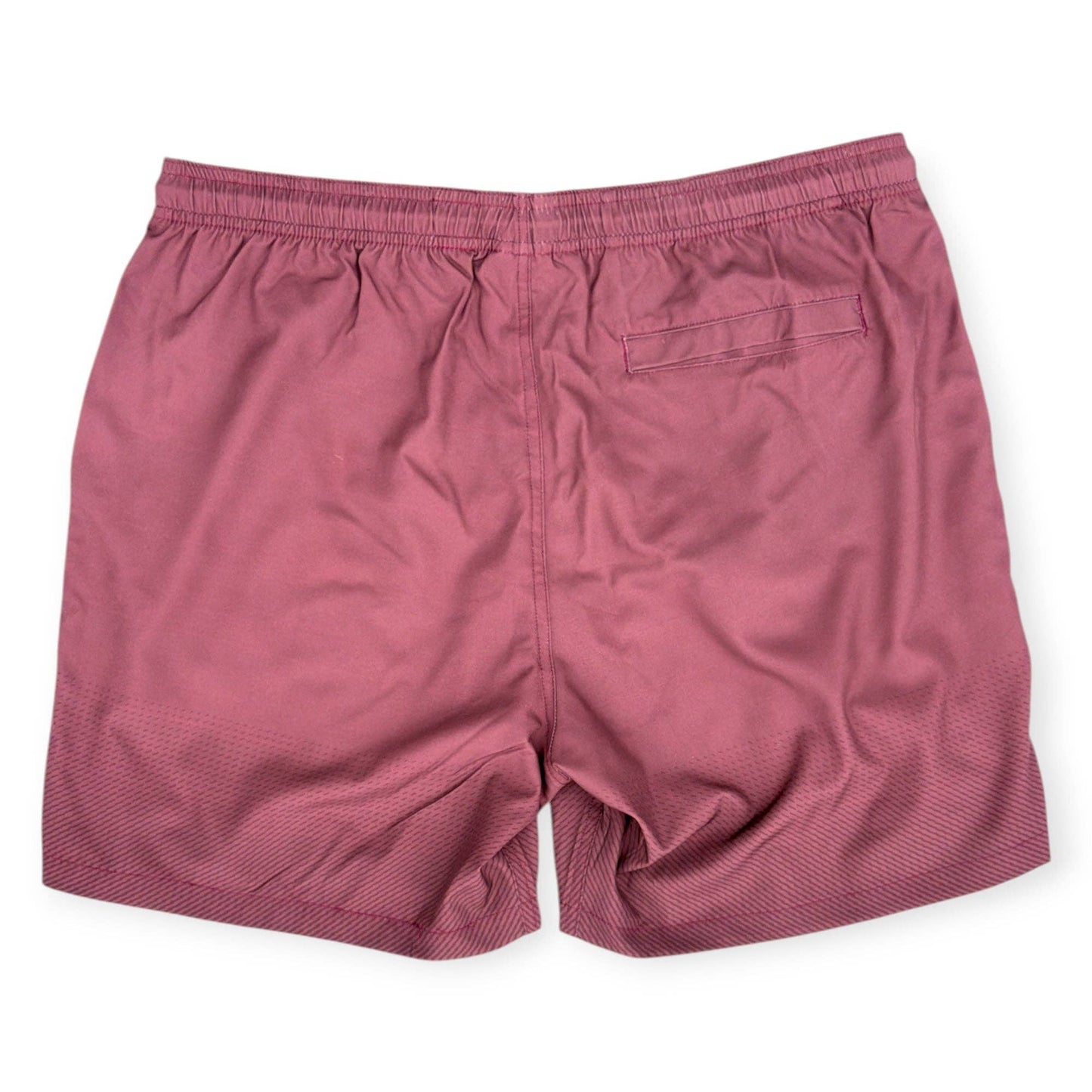 Mens Honey Hole Weekender Hombre Shorts