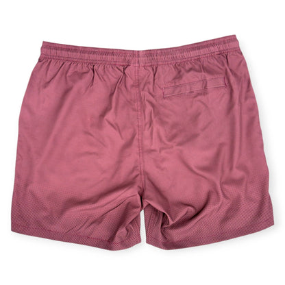Mens Honey Hole Weekender Hombre Shorts