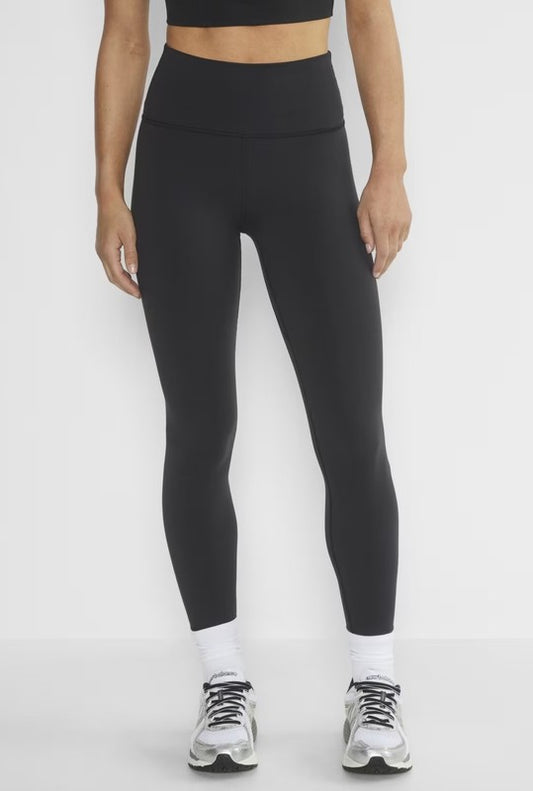 Vesper Athletic Leggings