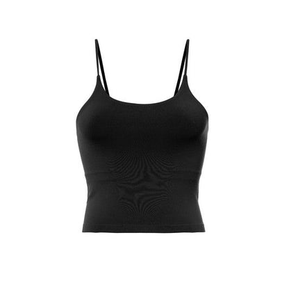 Scuba Cami