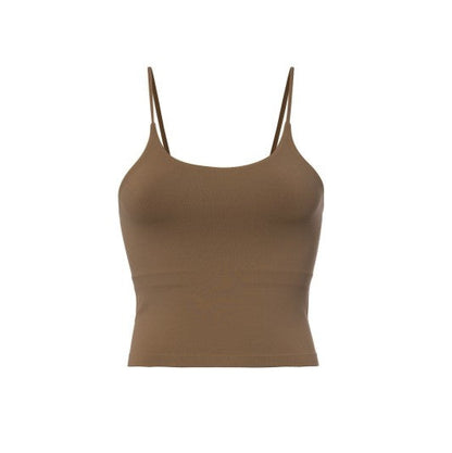 Scuba Cami