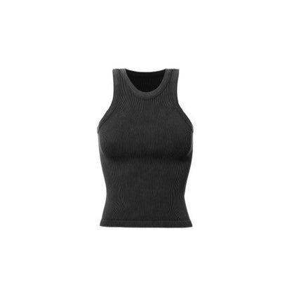 Mineral Ribbed Tank