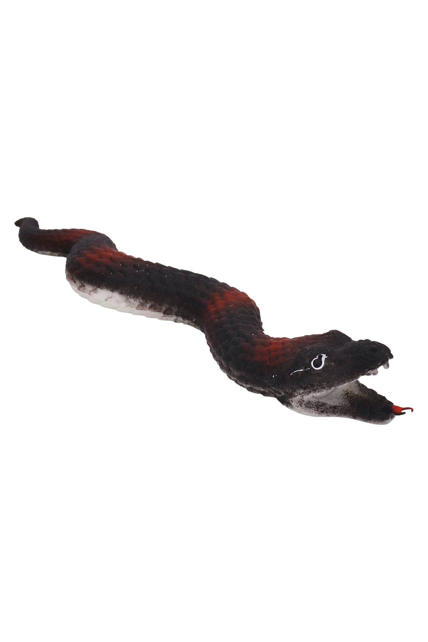 Squishy Snake Sand Filled Squishy