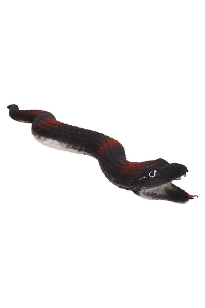 Squishy Snake Sand Filled Squishy