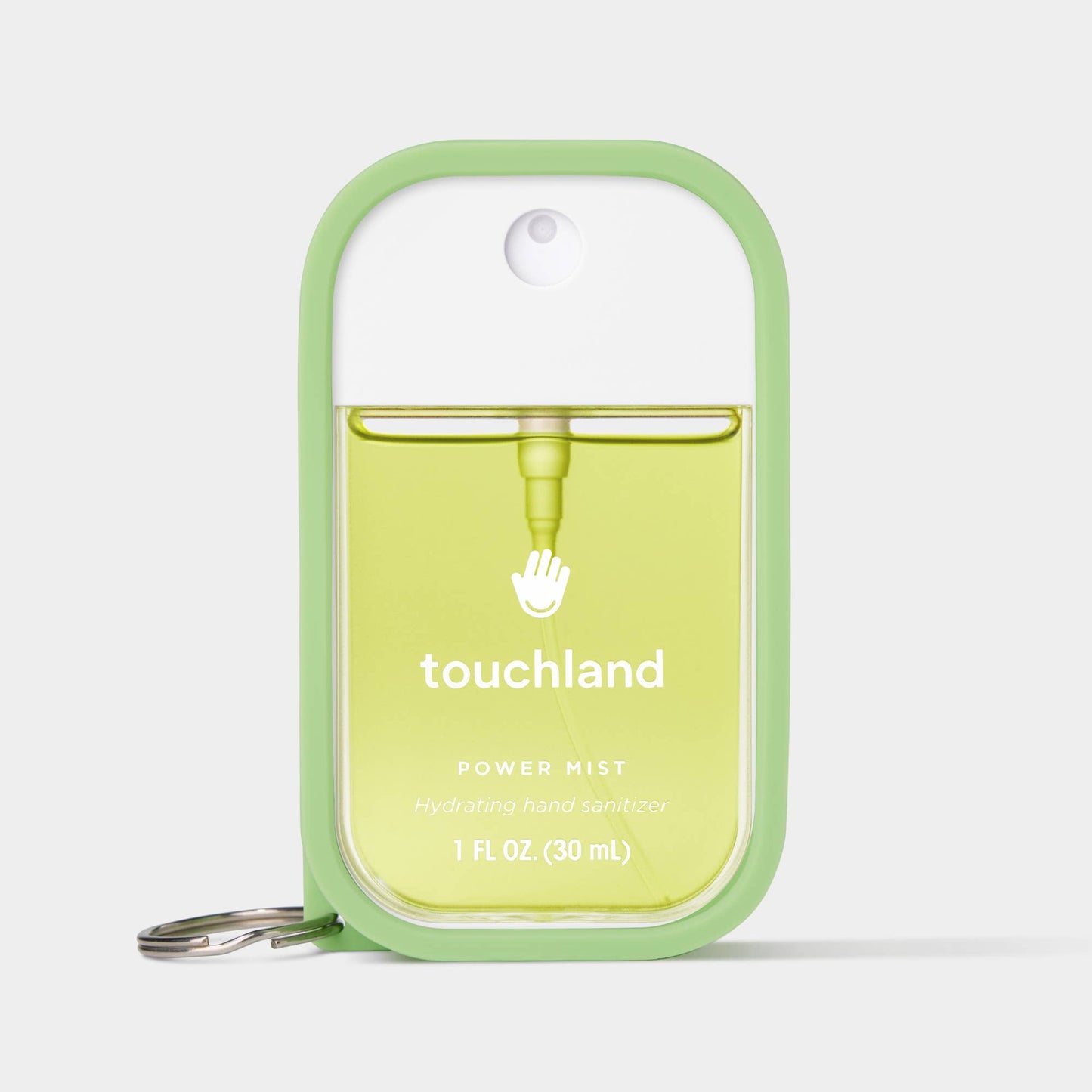 Touchland Hand Mist Case