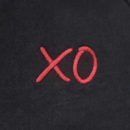 Kids Unisex Burt's Bees XO Pant Set