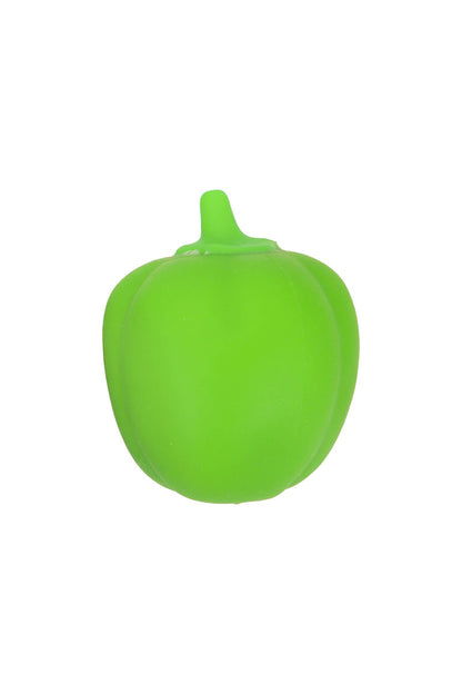Squishy Bell Pepper