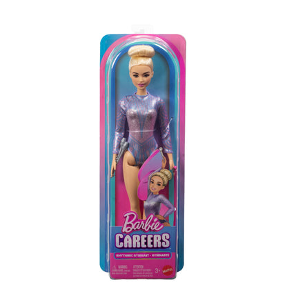 Barbie Core Careers Doll