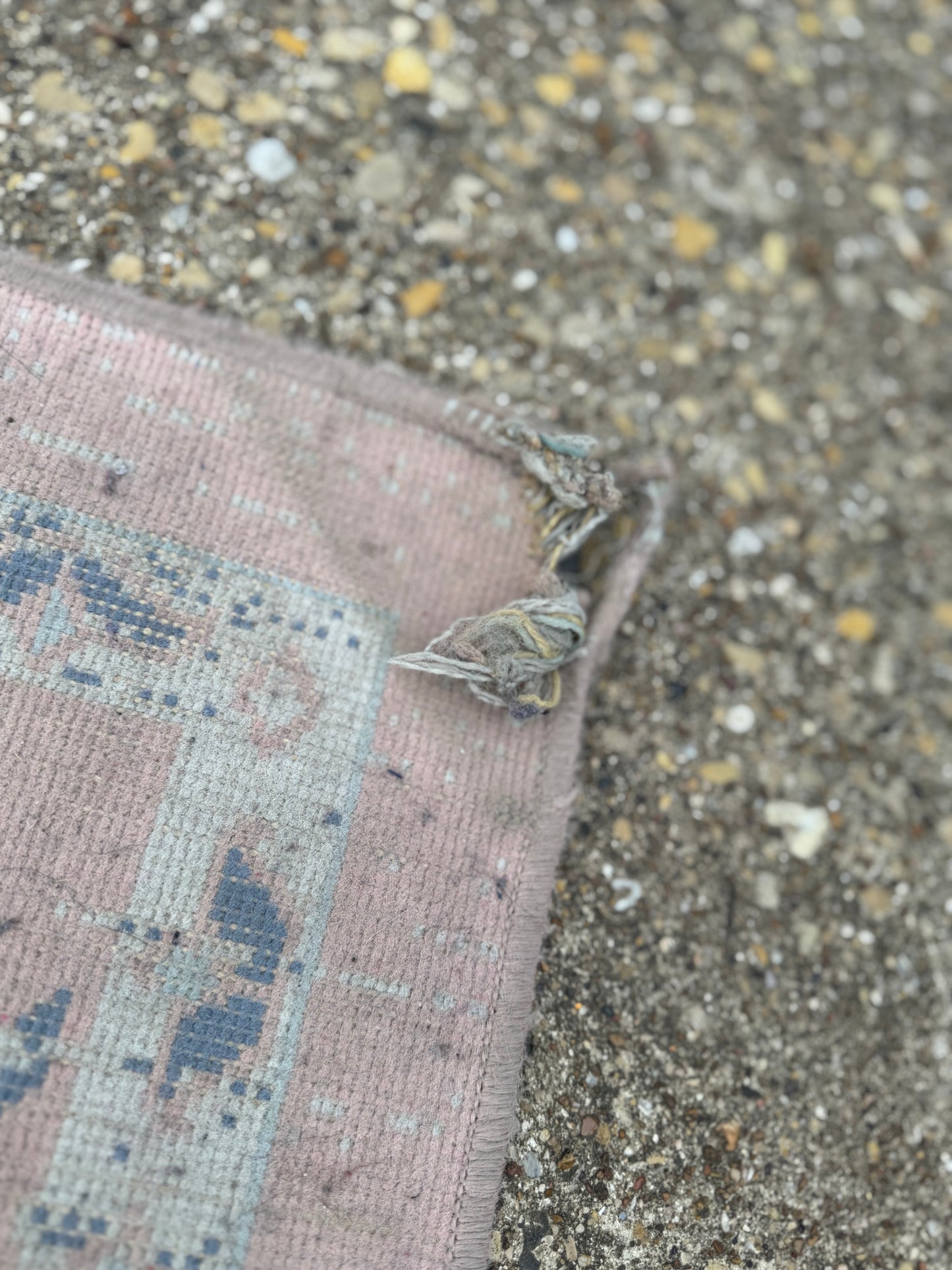 Store Displays *PICK UP ONLY*