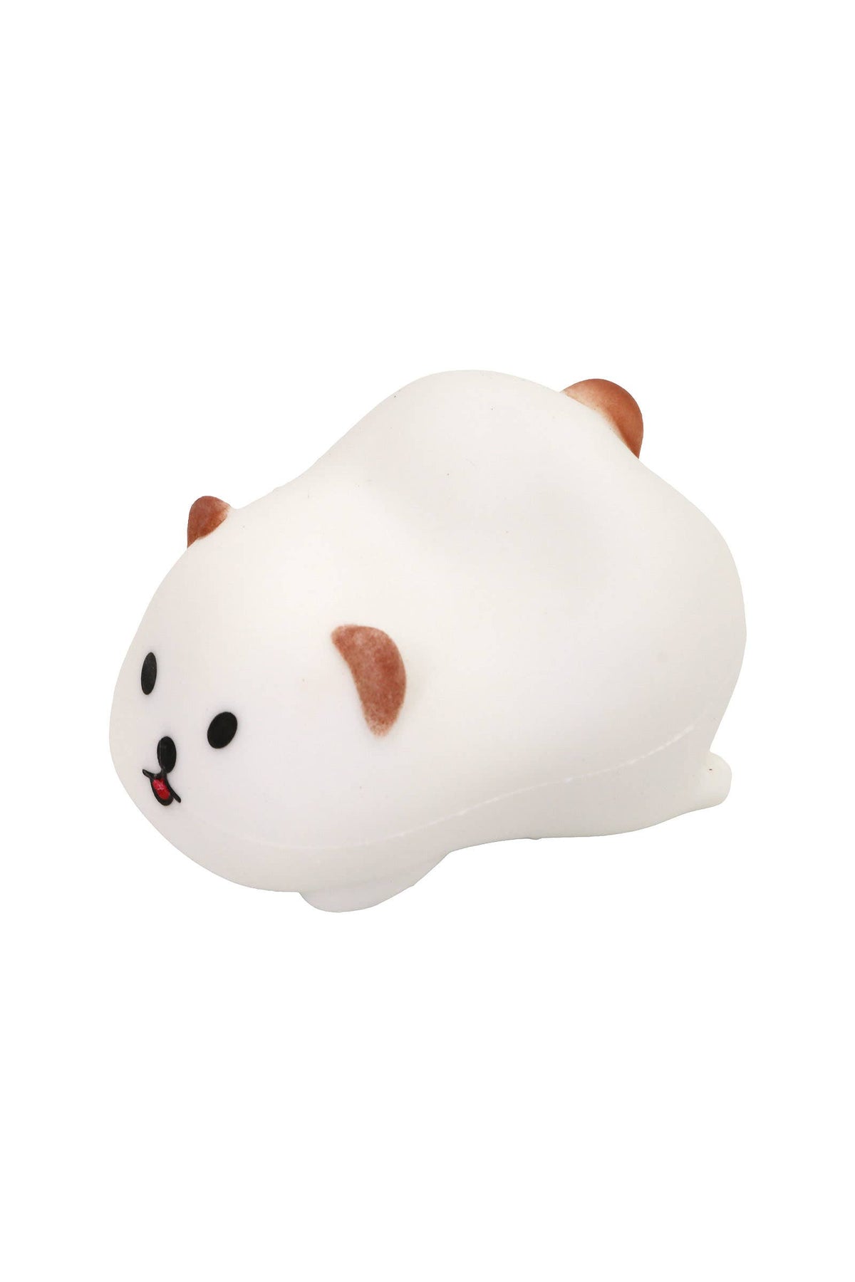 Crunchy Puppy Dog Squishy