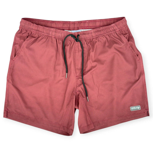 Mens Honey Hole Weekender Hombre Shorts