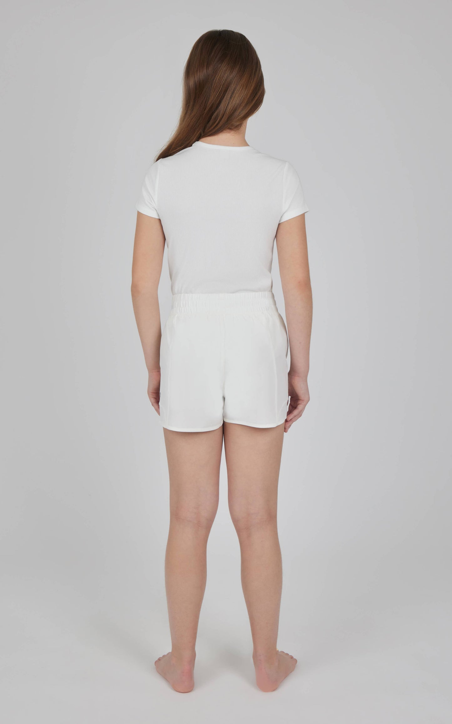 Girls Lightstreme Shorts