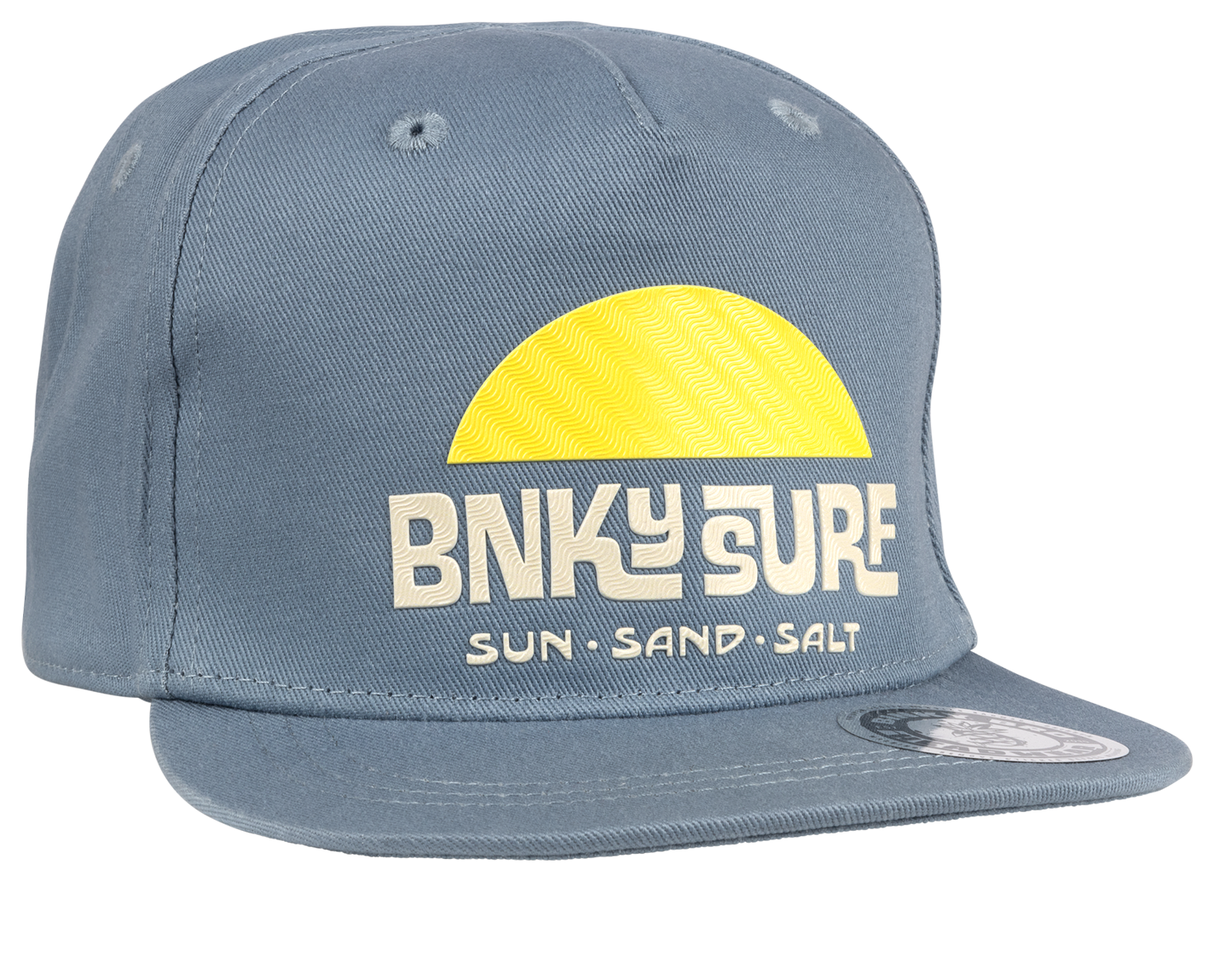 Boys Binky Bro Rosada Hat
