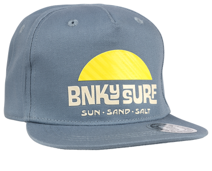 Boys Binky Bro Rosada Hat