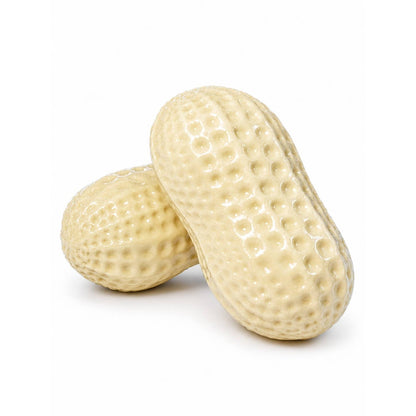 Squishy Peanut Toy