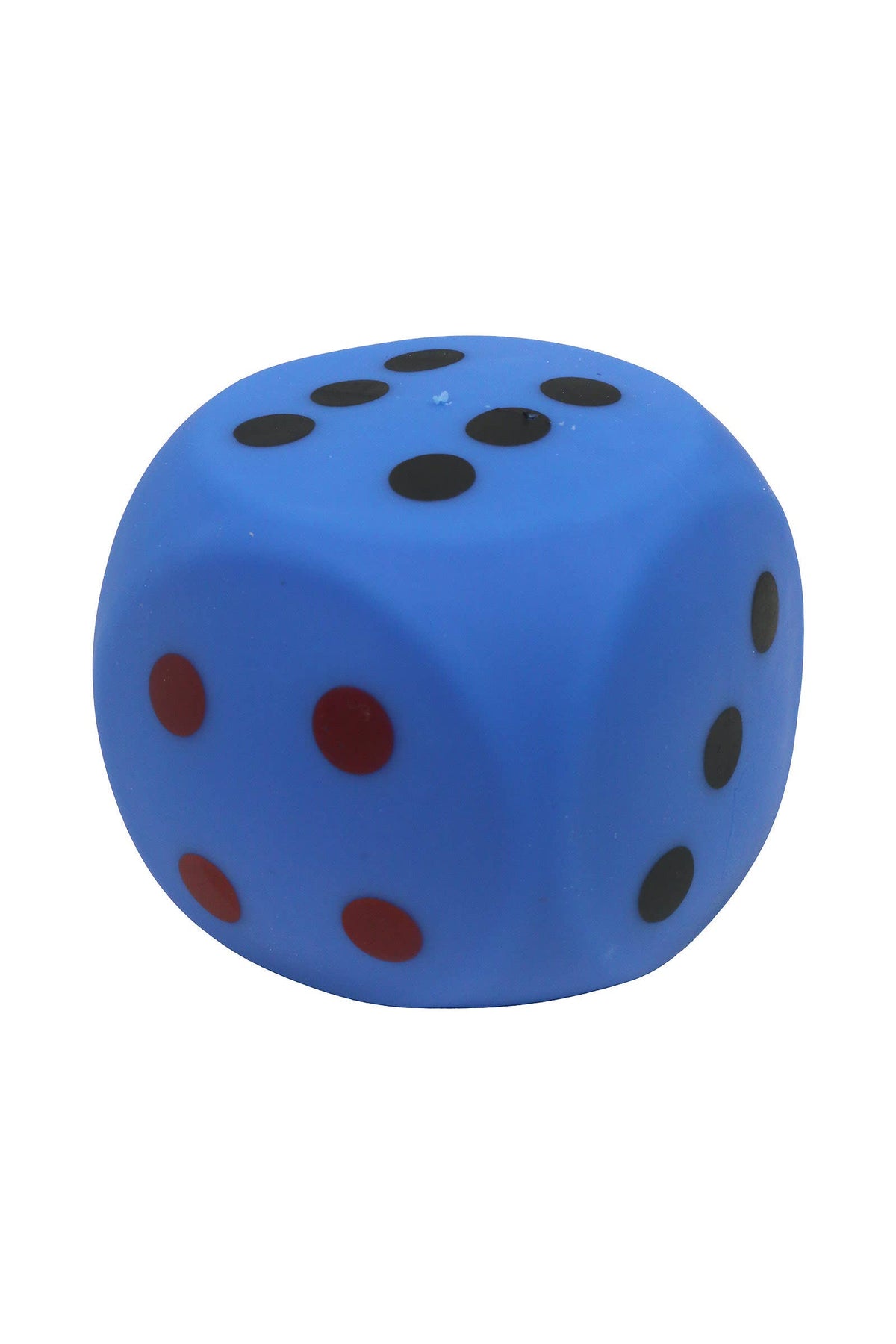 Squishy Dice