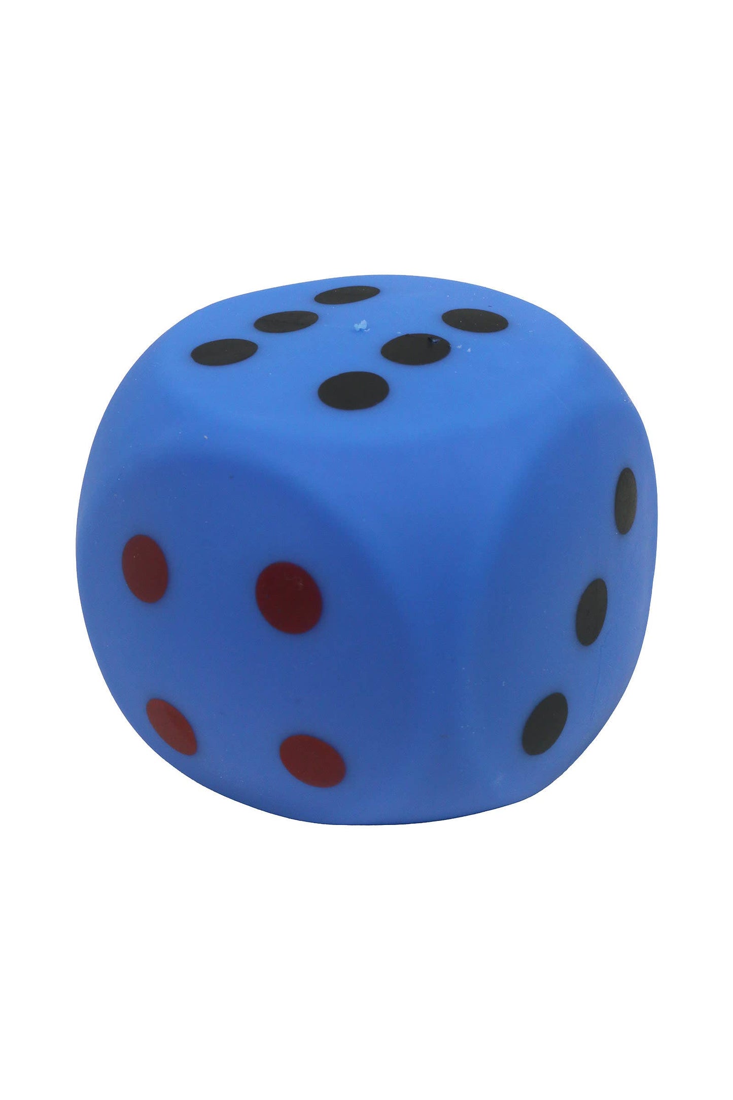 Squishy Dice