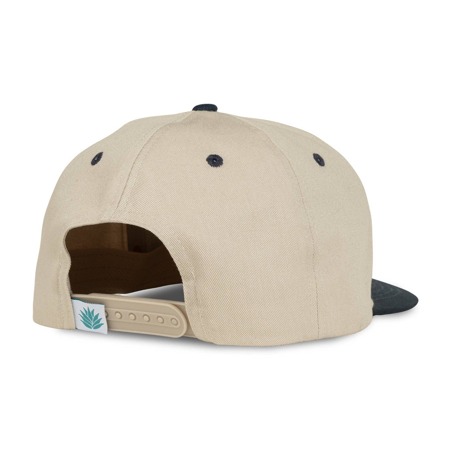 Mens Sendero El Mestizo Hat