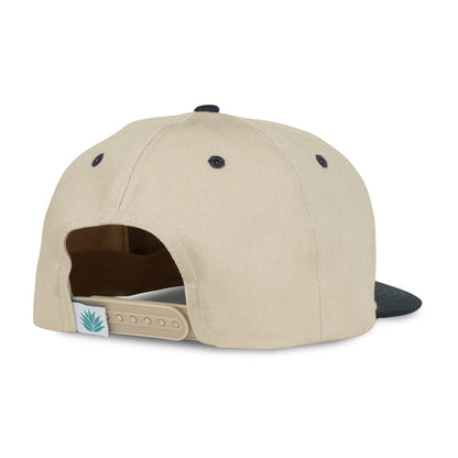 Mens Sendero El Mestizo Hat