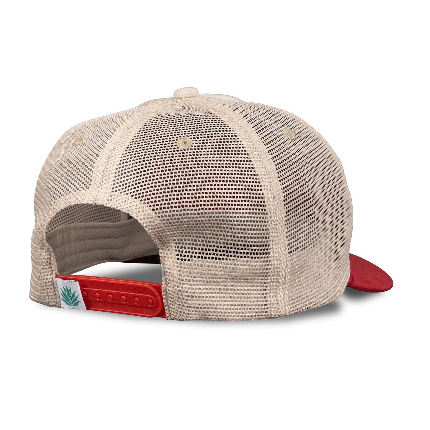 Mens Sendero Giddy Up Hat