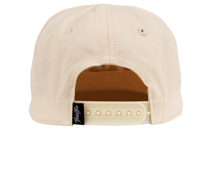 Boys Binky Bro Rockswell Hat
