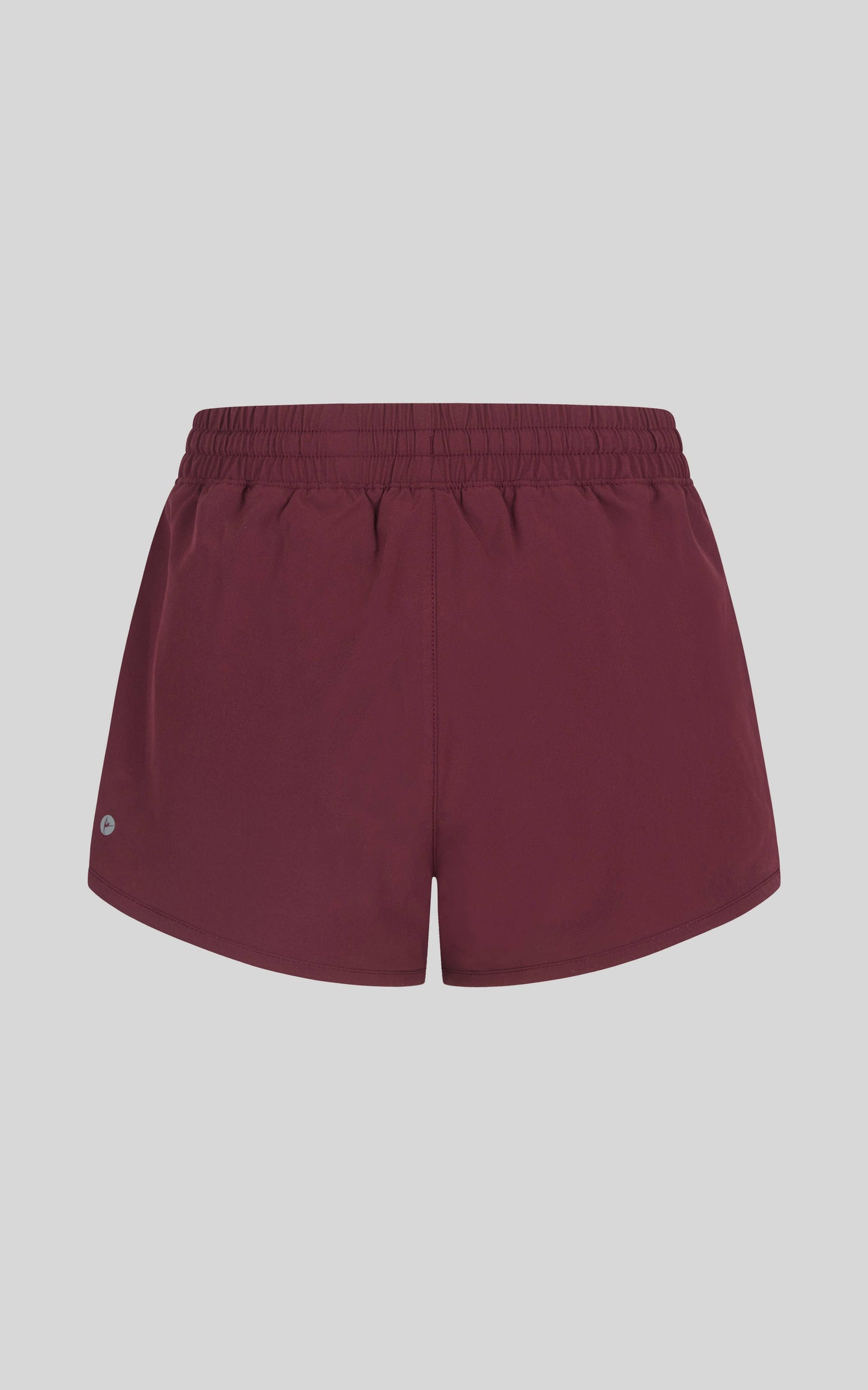 Girls Running Shorts