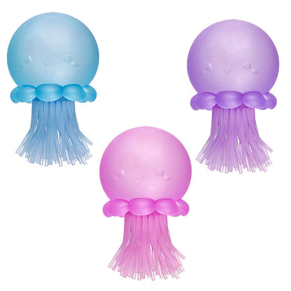 Sugar Jellyfish DNA Toy