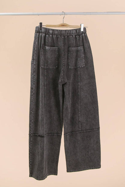 Everly Mineral Lounge Pants