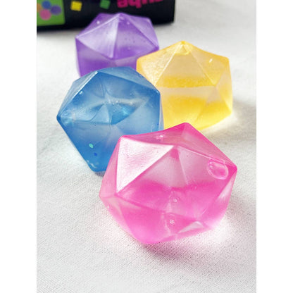 Sugar Diamond Toy