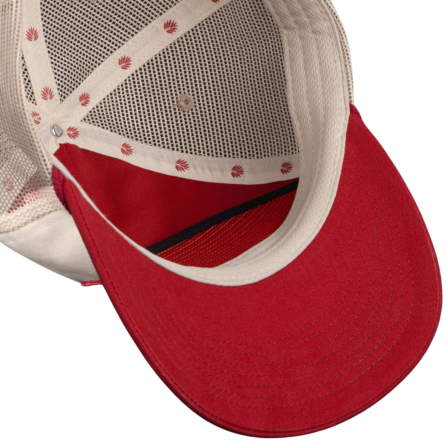 Mens Sendero Giddy Up Hat