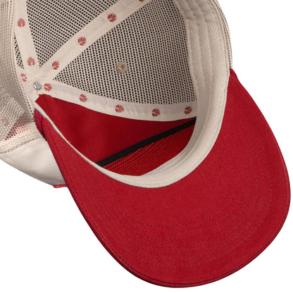 Mens Sendero Giddy Up Hat